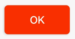 Color Confirmation Icon
